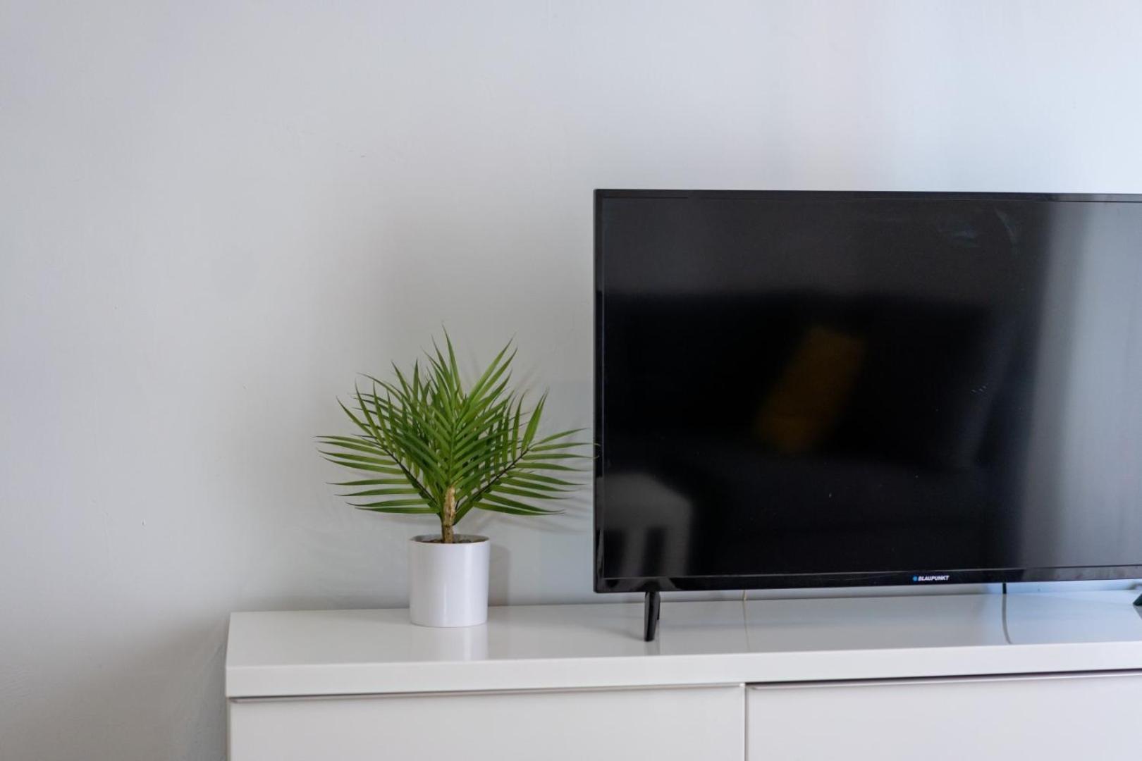 Lleo 8 Tarragonastay Appartement *