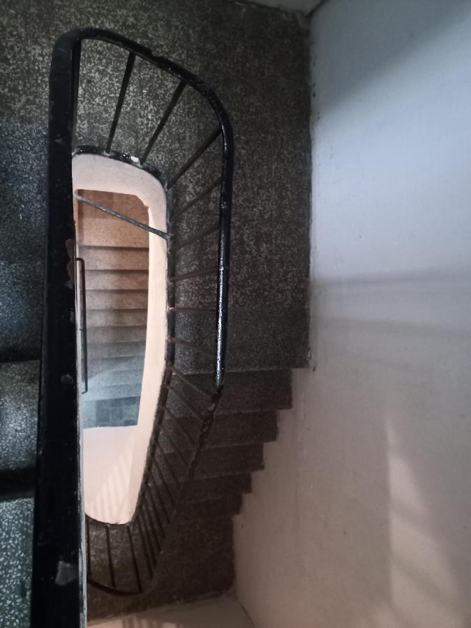 Lleo 8 Tarragonastay Appartement Tarragona