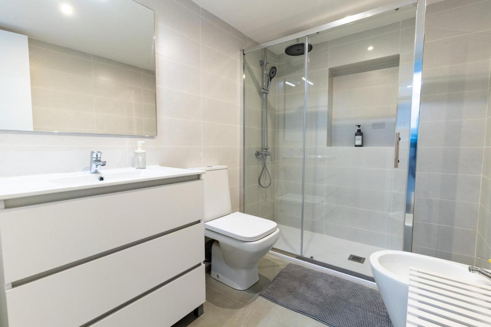 Lleo 8 Tarragonastay Appartement Tarragona