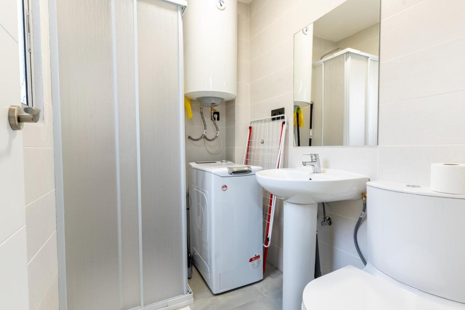 Appartement Lleo 8 Tarragonastay Tarragona